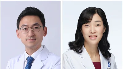 세브란스 이식받은 신장, 운동이 지킨다