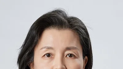 중앙대병원 이미경 교수, 침습성 칸디다증 조기 진단 바이오마커 찾는다