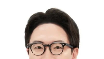 유방암 수술 후 재건, 이제는 ‘맞춤형’ 보형물부터 자가조직·로봇수술까지