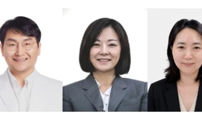 AI 시대 의학교육, ‘사용법’ 넘어 ‘협업하는 법’ 가르쳐야