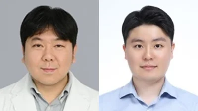 2026년 하반기 신규 의료진 임용 및 진료 시작
