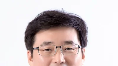 [신간] 강동경희대병원 이진규 교수 『생활치수치료의 새로운 패러다임』 출간