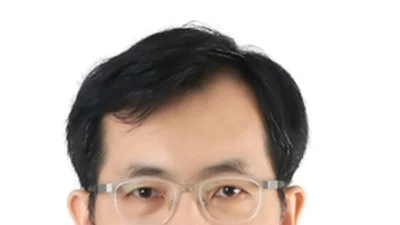 경희대병원 원장원 교수, 대한노쇠·내재역량학회 초대회장 선출