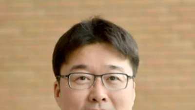 화순전남대병원 문경섭 교수, 대한뇌종양학회 학술상 수상