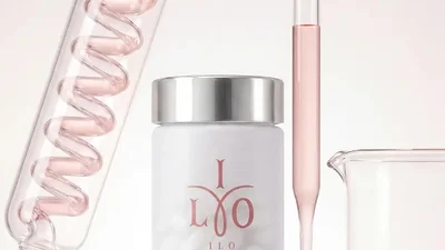 동아제약 아일로, 기미·주근깨 완화하는 의약외품 ‘화이타민정’ 출시