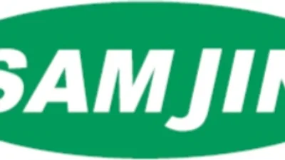 마포구청, 삼진제약에 ‘사회공헌 감사패’ 수여
