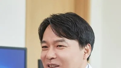 고도비만 수술, 체중 27% 줄이고 당뇨병·고혈압까지 개선