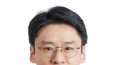 [신간] 김형석 교수, ‘척추 교정법·가동법 매뉴얼’ 번역서 출간