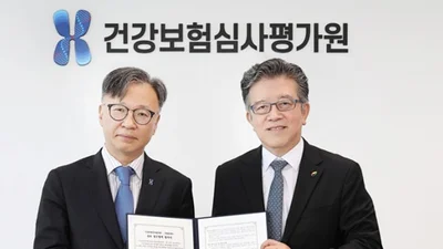 국립암센터-건강보험심사평가원, 암 진료 적정성 강화 업무협약 갱신