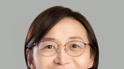 의료 AI, 환자가 왜, 어떻게 변화했는지까지 학습해야