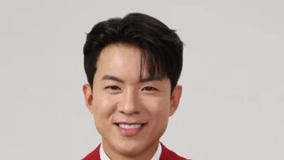CJ웰케어, ‘전립소 참당귀황기 프리미엄’ 모델로 가수 나태주 발탁
