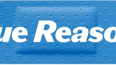 한국화이자제약, 성인 호흡기 감염 예방 ‘블루 리즌(Blue Reasons)’ 캠페인 