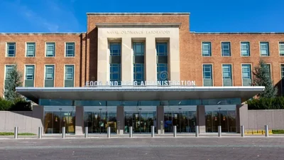 미국 FDA, 해외 임상시험기관 현장 실사 기준 강화