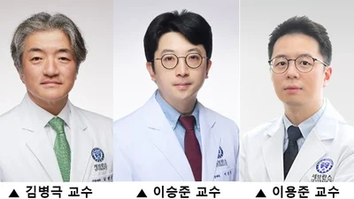 고위험 스텐트 환자, 항혈소판치료 시 ‘허혈·출혈 위험’ 함께 고려해야