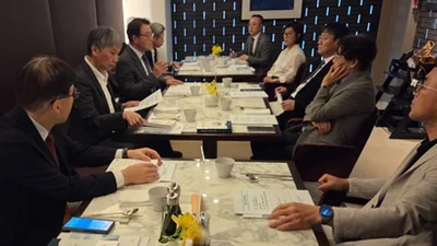 지속가능한 의료체계 유지 위한 적정 보상은 필수