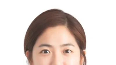 가을 환절기 ‘콜록콜록’ 호흡기 감염, ‘소아 천식’과 구별 필요