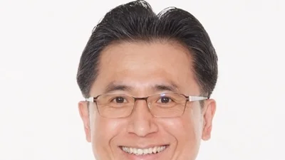 분당차병원 종양내과 문용화 교수, PARP 억제제 내성 극복 연구 국제 학술지에 잇달아 게재