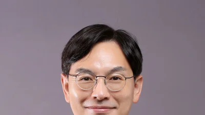 대전성모병원, 항암제 부작용 난청 막는 약물전달법 개발