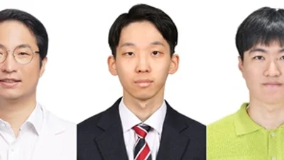 림프절까지 번진 간암도 방사선치료 효과?종양 반응률 최대 83.8%