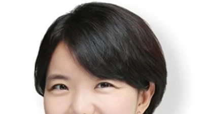 인천세종병원 김경희 심장이식센터장,유럽심장학회 연례학술대회서 AI 기반 심혈관질환 연구성과 발표