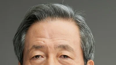 아산재단, 네팔 홍수 피해 이재민 구호 성금 20만 달러 전달