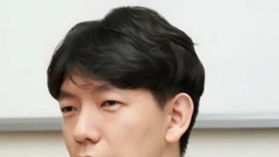 “같은 양성인데 누구는 안심, 누구는 위험?”뇌종양, 위치와 크기가 위험도 가른다