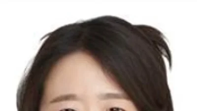 중앙대광명병원 안과 오자영 교수, 2026년도 기초연구사업 2차 핵심연구 기본연구 A 선정