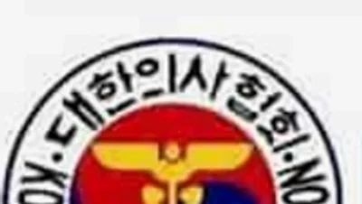 의과대학 신설, 정치적 셈법이 아닌 ‘의학교육’이 유일한 기준이 되어야
