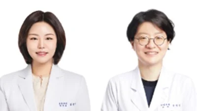 고려대 안암병원, 국내 항생제 내성 병원체 대응 우선순위 첫 체계적 제시