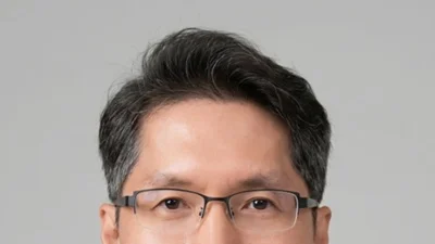심평원, 박래웅 신임 진료심사평가위원장 임명
