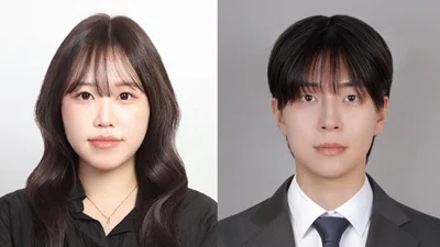 고려대 의대 대학원생, 2026년도 보건장학회 연구지원 장학생 선정