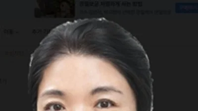 한림대강남성심병원 김혜원 교수, 지식재산의 날 보건복지부장관 표창