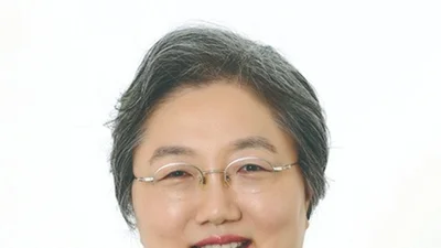 박영년 연세의대 교수, WHO 간암 진단 기준 개정 주도