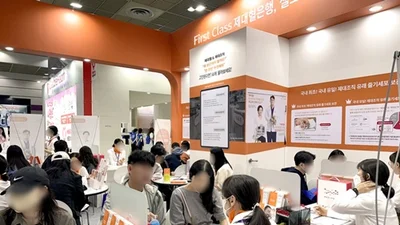 메디포스트 셀트리, 제50회 베페서 '출산 전 한 번의 기회 '제대혈·제대조직 가치 알린다