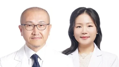 신경세포 살리는 단백질, 패혈증 치료에도 효과? 생존율 20%→60%