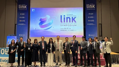 동아ST, 당뇨병 치료제 ‘슈가논’ 발매 10주년 LINK Symposium