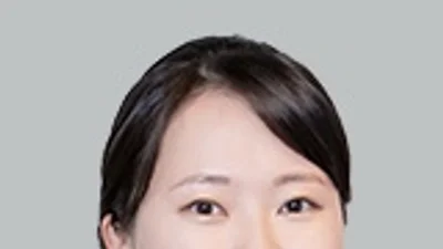 젊다고 안심할 수 없는 당뇨병… 한 번의 ‘수치’ 뿐 아니라 ‘변화 추이’도 봐야