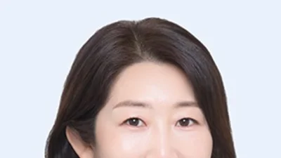 경희대 김주희 교수 연구팀, 태반의 카드뮴·메틸수은 전달 차이 규명