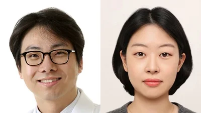 빛으로 정확하게...‘광유도 성대주입술’, 첫 대규모 근거 나왔다
