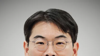 의정부을지대학교병원, “감기인 줄 알았는데...지속되는 콧물·재채기, 혹시 알레르기 비염?