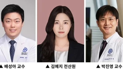 연세대 용인세브란스병원, ‘디지털 트윈’ 기반 가상 재난대응 훈련 플랫폼개발
