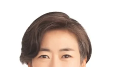 통증 없이 커지는 멍울… 지속된다면 ‘림프종’ 의심해봐야