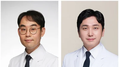 루이소체치매, 진행 경로 두 가지로 나뉜다