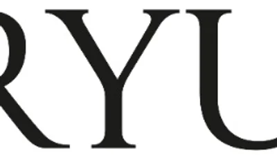 보령, 커머셜 전문 법인 ‘보령파마솔루션’ 출범 결의