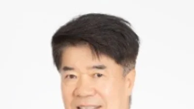 한림대성심병원, ‘심장초음파·판막질환 권위자’ 송재관 교수 초빙