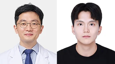 아주대병원 신경외과 노성현 교수팀, 두 번째 골다공증성 척추압박골절 예측 AI 모델 개발