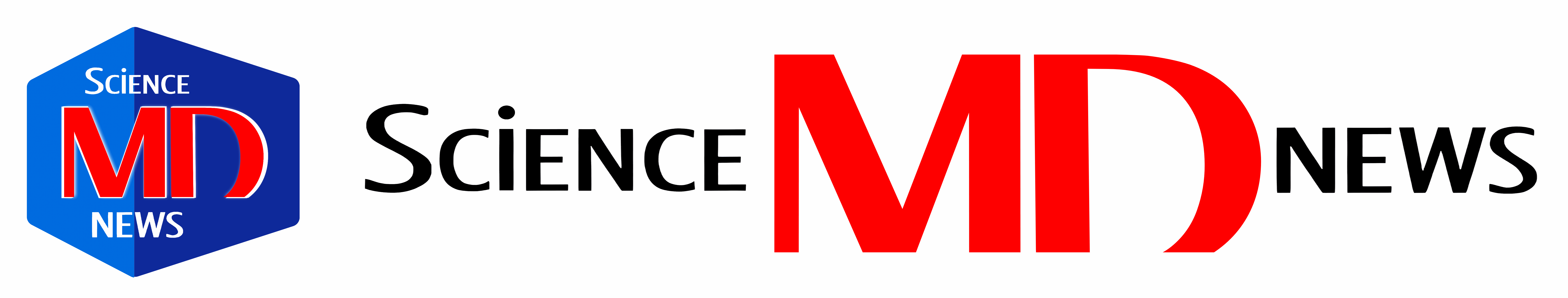 사이언스엠디뉴스