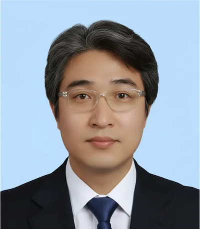 조형영