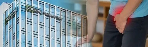 ▲동국제약은 전립선비대증 치료제 '유레스코정'을 중남미 라이선스 및 공급 계약을 체결했다.