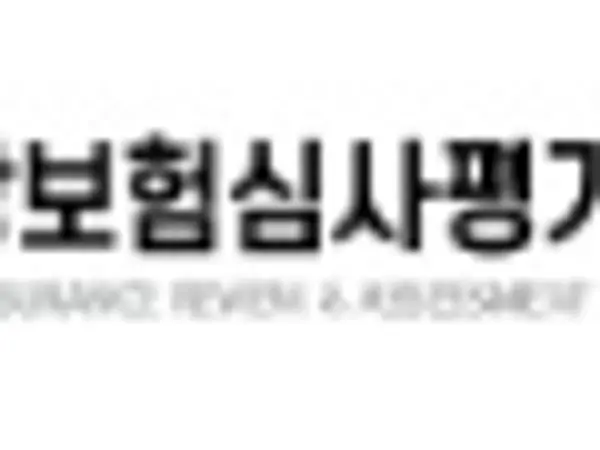 심평원, 「2026년 AI 활용 경진대회」 성료